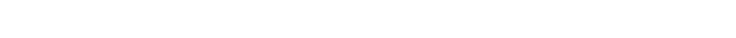 Font preview for Brado