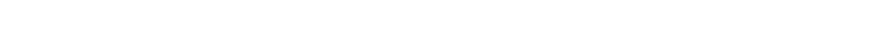 Font preview for Krague Sans Display Font