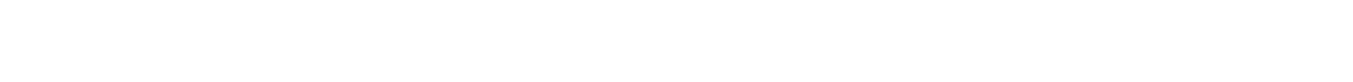 Font preview for Raphila retro