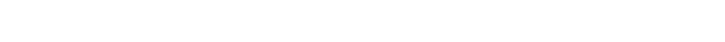 Juffier preview for Juffier - Fancy Fonts