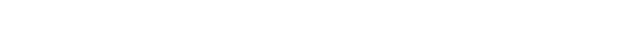 Font preview for Sugesti
