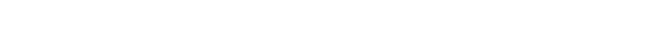 Quite Word preview for Quite Word