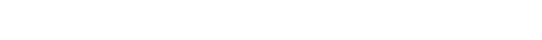 Font preview for Ticket
