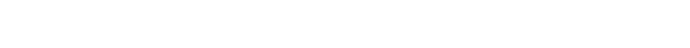 Rockett Dreams Italic preview for Rockett Dreams - Modern Signature Font