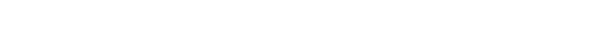 Font preview for PN Mameluke
