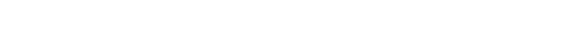 TokyoBrushItalic preview for Tokyo Brush