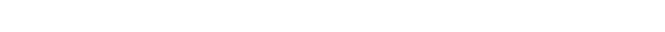 GraffitiLine-Fill preview for Graffiti Line - Display Graffiti Font