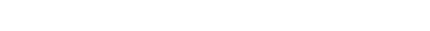 Font preview for The Bodega - A Retro Script Font
