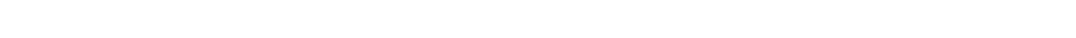 RETRO-86-Ultrabold preview for RETRO-86 - Cool Pixel Font