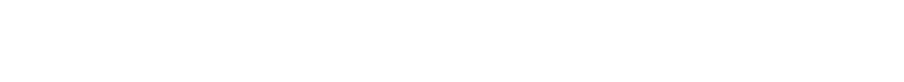 Font preview for Kartyna Script