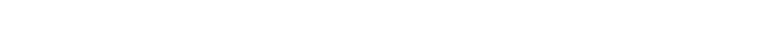 RusticOakGrunge-Regular preview for Rustic Oak A Grunge, Solid, and Stencil Font