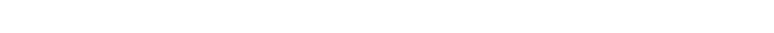 Font preview for Backhaus
