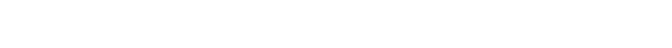 Font preview for Fressia