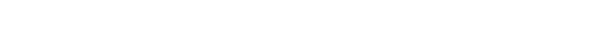 Font preview for Lucky Night - A Fun Font