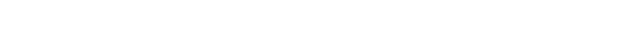 Font preview for CLN - Witchy - A Halloween Script
