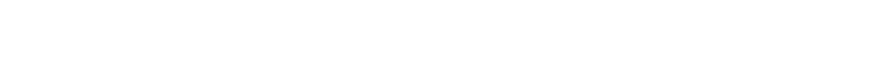 Font preview for Hey Beibeh - lovely font