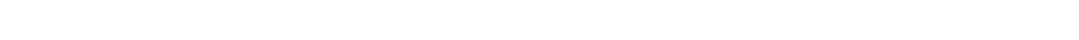 Font preview for Housten