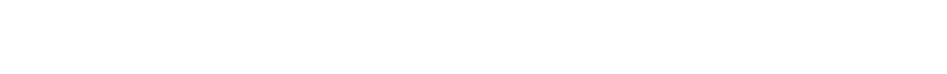 Handletter Slant 17 preview for Handletter - Family In 30 Styles