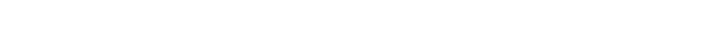 Font preview for Shine Stars Font