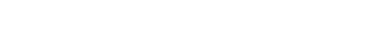Ranuella-Regular preview for Ranuella Script