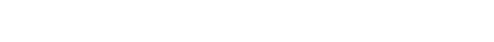 Katlyne-Regular preview for Katlyne Script
