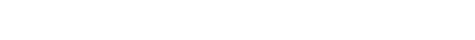 LovelyWhiteScript-Alt preview for Lovely white. Romantic script font