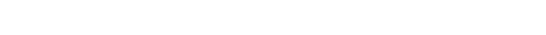 Font preview for BLACK MONSTER - Halloween Font