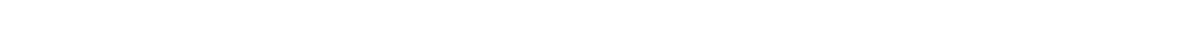 Blastula Italic preview for Blastula Font