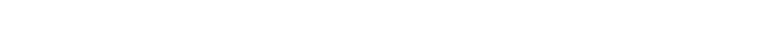 Atum preview for Atum Font