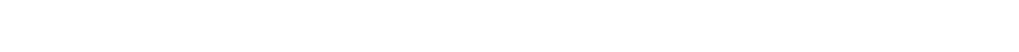 RaspberryMilkshakeAt preview for Raspberry Milkshake Script Font