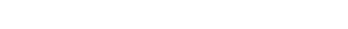 Font preview for Livelong - Graffiti Display Font