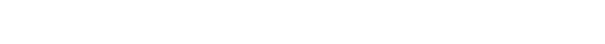Font preview for Sweet Monster Script