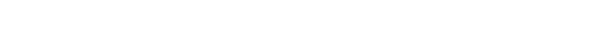 The Write - Extrude preview for The Write Font Trio