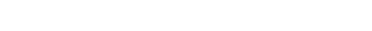 Font preview for Machia Script
