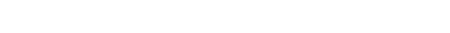 Morning Sky Two preview for The Morning Sky Font Duo