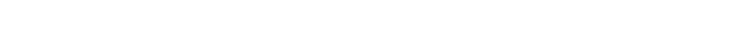 Font preview for Techano