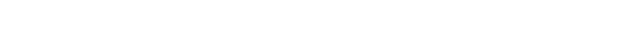 Font preview for Gnazller Font