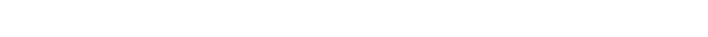 Font preview for Builth Font