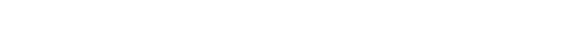 Gishelyna Italic preview for Gishelyna | Signature Script Font