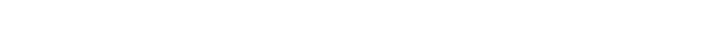Font preview for Feel My Heart