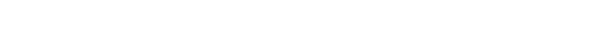MidnightFashion-Regular preview for Midnight Fashion Font
