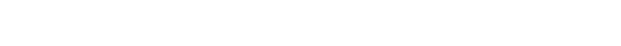 Brunhilda preview for Brunhilda Font
