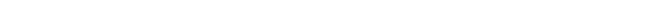 GreatInk-Regular preview for Great Ink