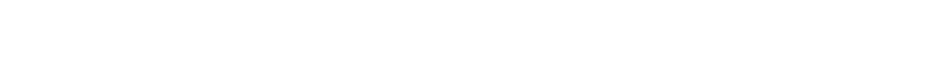 Font preview for Aglow Serif - 4 Style