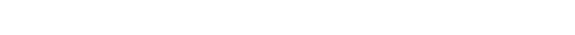 Font preview for Happy Time is a cute handwritten font