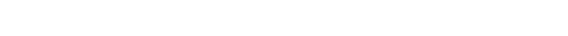 Outline Italic preview for Rotrude Sans