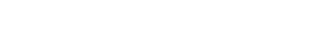 Font preview for Scarlotta