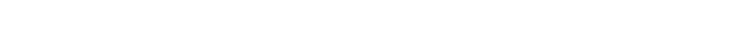 The Logos preview for The Logos Script Font