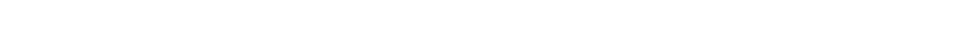 Font preview for Kai creative font