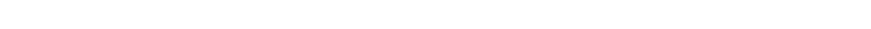 RockBoulder preview for Rock Boulder - Gaming Font
